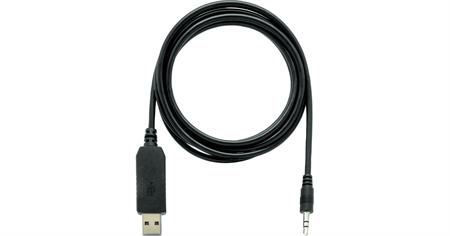 CAB-CONSOLE-UPJ-1M8