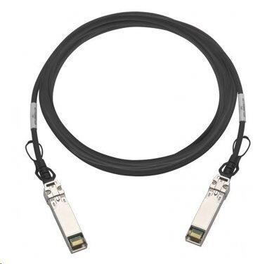 CAB-DAC15M-Q28B4