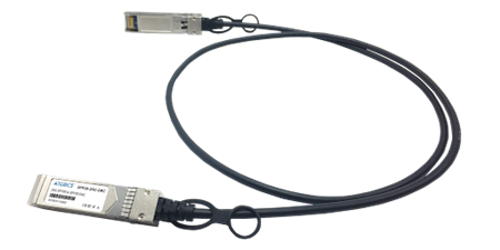 CAB-DAC15M-SFP28