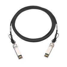 CAB-DAC15M-SFPP