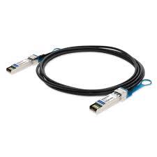 CAB-DAC30M-SFPP