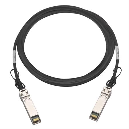 CAB-DAC50M-SFPP