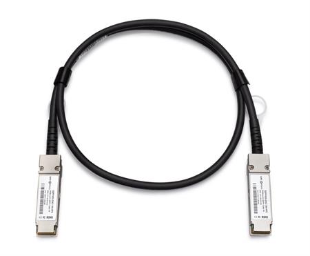 CAB-NIC40G30M-QSFP