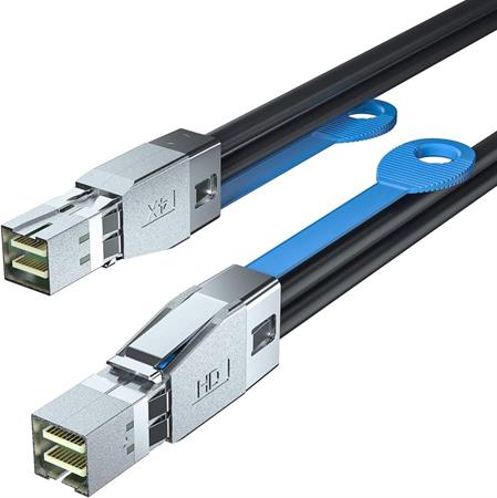 CAB-PCIE10M-8644-4X