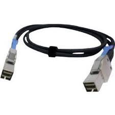 CAB-PCIE10M-8644-8X