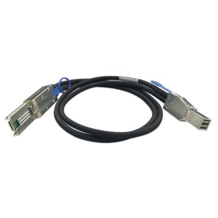 CAB-SAS05M-8644-8088