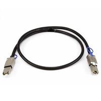 CAB-U310G10MAC
