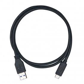 CAB-U310G10MCC