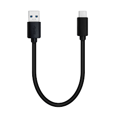 CAB-U35G02MAC