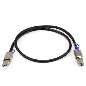 CAB-U35G10MAC