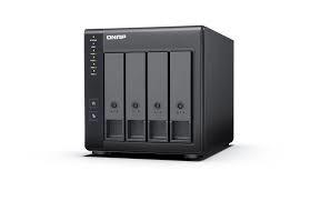 Expansion کیونپ مدل TR-004