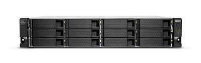 Expansion  کیونپ مدل TL-R1200C-RP