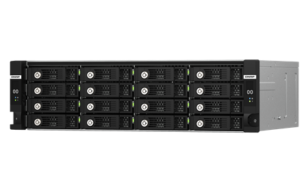 Expansion  کیونپ مدل TL-R1200PES-RP 