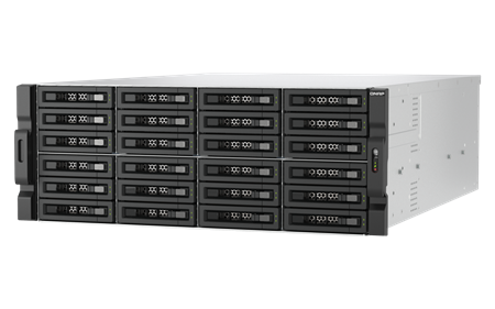 Expansion  کیونپ مدل TL-R2400PES-RP 