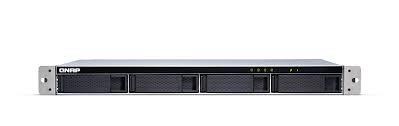 Expansion  کیونپ مدل TL-R400S