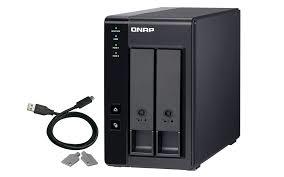Expansion  کیونپ مدل TR-002