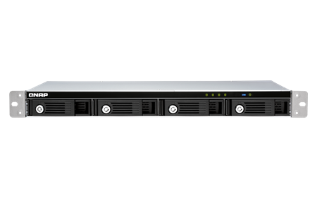 Expansion  کیونپ مدل TR-004U