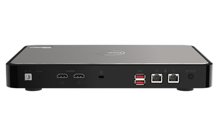 ذخیره ساز تحت شبکه  کیونپ مدل HS-264-8G