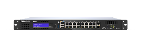 QGD-1600-4G