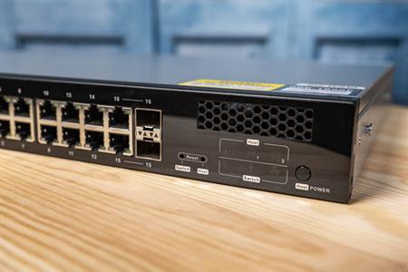 QGD-1600-8G