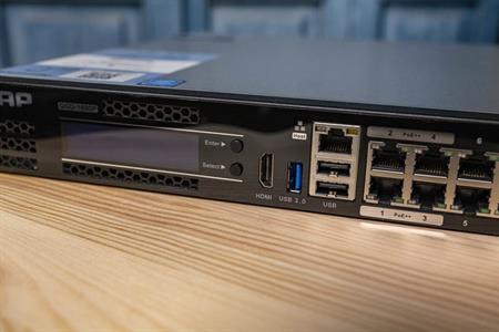 QGD-1600P-4G