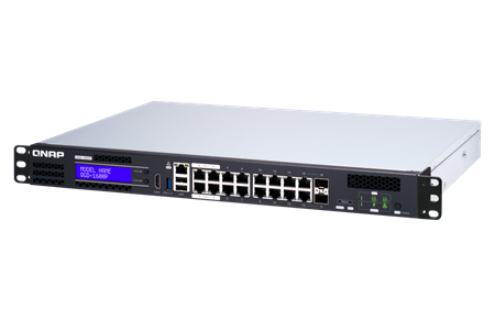 QGD-1600P-8G