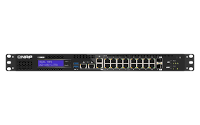 QGD-1602-C3558-8G