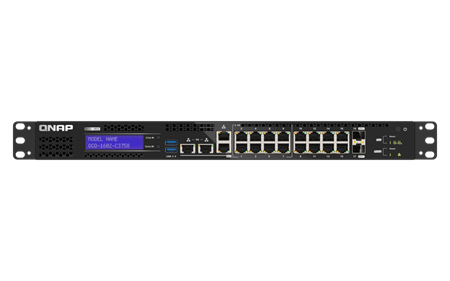 QGD-1602-C3758-16G