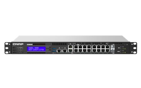 QGD-1602P-C3758-16G