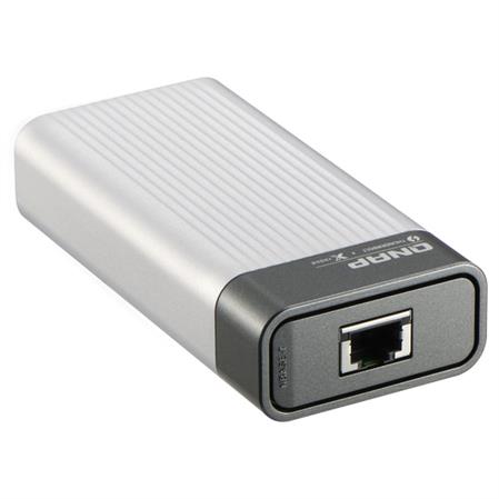QNA-T310G1T