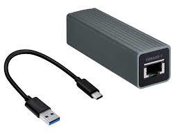 QNA-UC5G1T 