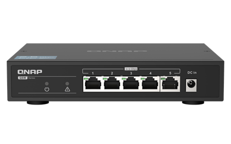 QSW-1105-5T