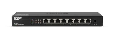 QSW-1108-8T