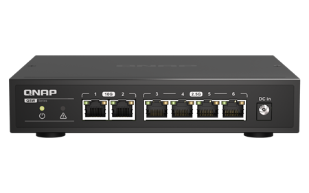 QSW-2104-2T