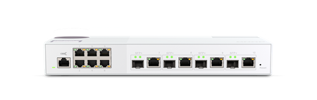 QSW-M2106-4C