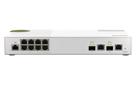 QSW-M2108-2C