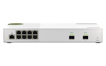 QSW-M2108-2S