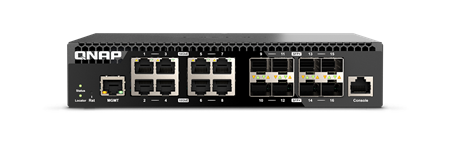 QSW-M3216R-8S8T