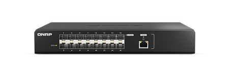 QSW-M5216-1T