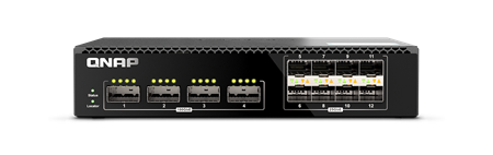 QSW-M7308R-4X
