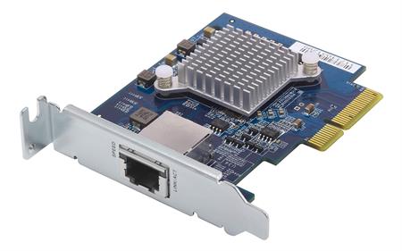 QXG-10G1T