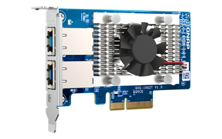 QXG-10G2T-X710