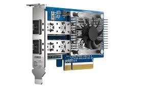QXG-25G2SF-CX6