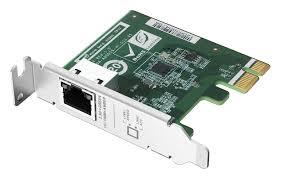 QXG-2G1T-I225