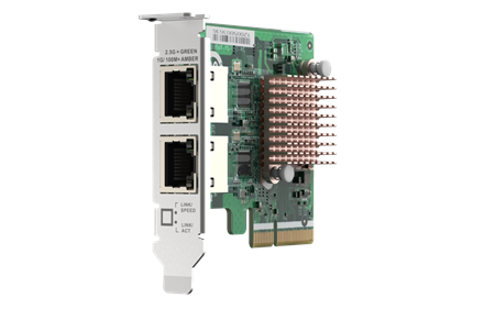 QXG-2G2T-I225