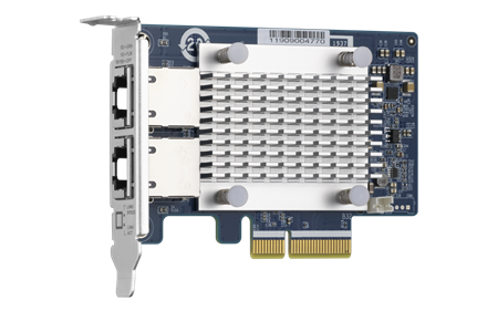 QXG-5G2T-111C