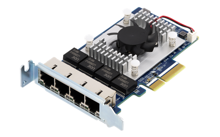 QXG-5G4T-111C