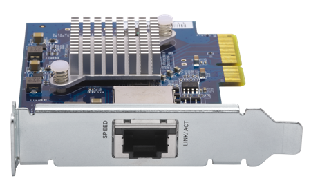 QXG-ES10G1T