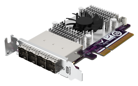QXP-1600eS-A1164