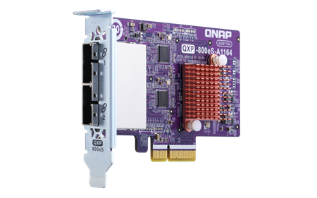 QXP-800eS-A1164